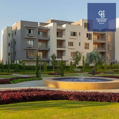 3 Bedroom Apartment for Sale in New Cairo, Cairo - 464154797_3272068056259266_7622605629156656231_n (1). jpg
