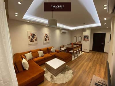 2 Bedroom Apartment for Sale in New Cairo, Cairo - 536269240_4233525913532823_4532603836279041994_n. jpg