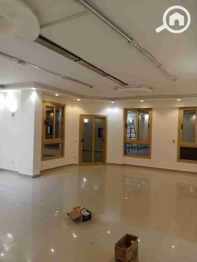 3 Bedroom Duplex for Rent in New Cairo, Cairo - 1000181807. jpg