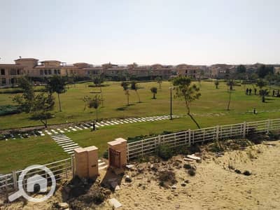 4 Bedroom Villa for Sale in Madinaty, Cairo - WhatsApp Image 2025-08-05 at 12.09. 49 PM (4). jpeg