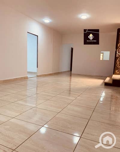 2 Bedroom Flat for Rent in Sheikh Zayed, Giza - 8d301ccb-018f-4eae-be74-e4253348261b. jpeg