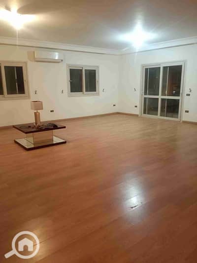 4 Bedroom Apartment for Rent in New Cairo, Cairo - 1000184309. jpg