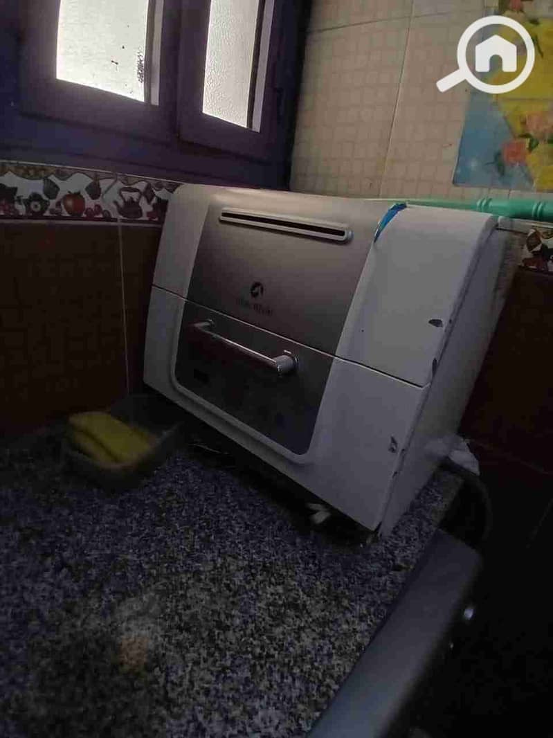 8 1000314328. jpg