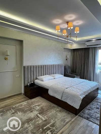 شقة 3 غرف نوم للايجار في كفر عبدو، الإسكندرية - 7737cb16-f9f0-4f4b-b791-ef9568b85696. jpg