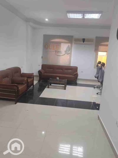 Office for Rent in New Cairo, Cairo - 1000184325. jpg