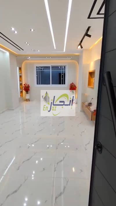 فلیٹ 3 غرف نوم للبيع في حدائق الاهرام، الجيزة - IMG_٢٠٢٥٠٨٢٤_١٧٢٠٢٣. jpg
