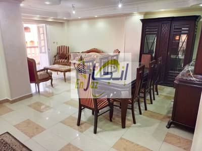 3 Bedroom Apartment for Sale in Hadayek al-Ahram, Giza - IMG_٢٠٢٥٠٨٢٥_١٩٣٩٢٨. jpg