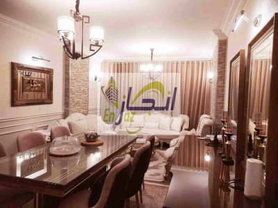 3 Bedroom Apartment for Sale in Hadayek al-Ahram, Giza - IMG_٢٠٢٥٠٨٢٧_٢٢٠١٢١. jpg