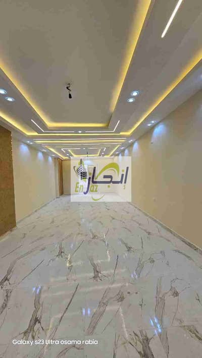 3 Bedroom Apartment for Sale in Faisal, Giza - 1000504527. jpg