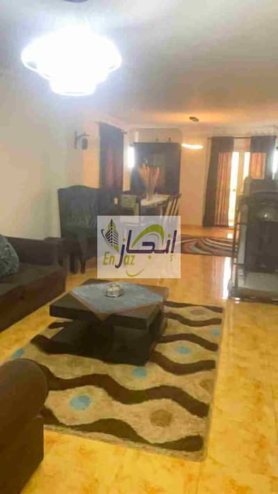 3 Bedroom Apartment for Sale in Hadayek al-Ahram, Giza - 1000506343. jpg