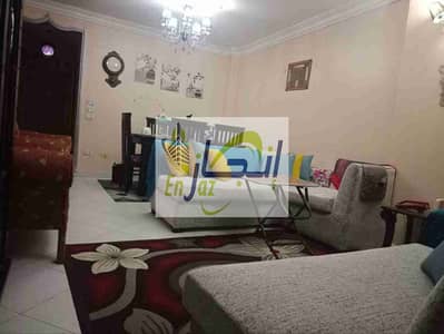 2 Bedroom Flat for Sale in Faisal, Giza - 1000509406. jpg