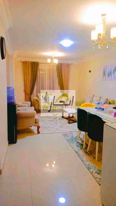 شقة 3 غرف نوم للبيع في فيصل، الجيزة - 1000511325. jpg