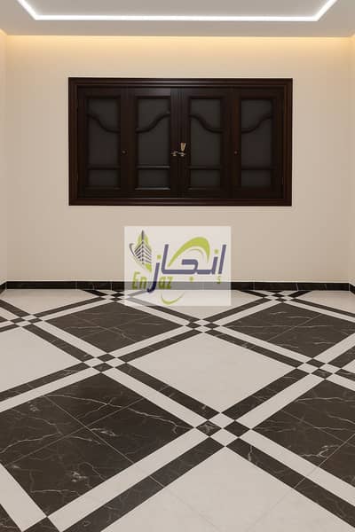 فلیٹ 3 غرف نوم للبيع في فيصل، الجيزة - 1000511286. png