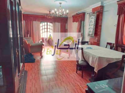 3 Bedroom Flat for Sale in Hadayek al-Ahram, Giza - 1000513156. jpg