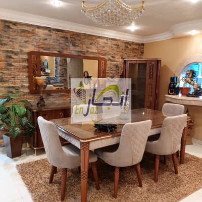 شقة 3 غرف نوم للبيع في حدائق الاهرام، الجيزة - 1000066850. jpg