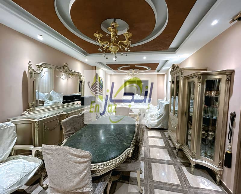 1000068024. jpg 1000068024. jpg