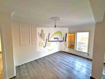 2 Bedroom Flat for Sale in Haram, Giza - 1000068971. jpg