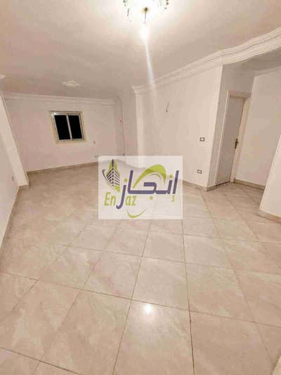 3 Bedroom Flat for Sale in Hadayek al-Ahram, Giza - 1000070258. jpg