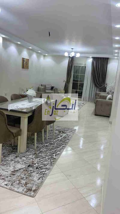 شقة 3 غرف نوم للبيع في فيصل، الجيزة - 1000072571. jpg