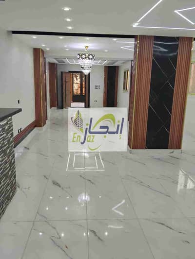 شقة 3 غرف نوم للبيع في حدائق الاهرام، الجيزة - 1000075515. jpg