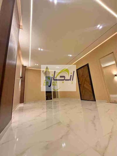 فلیٹ 3 غرف نوم للبيع في 6 أكتوبر، الجيزة - 1000078234. jpg