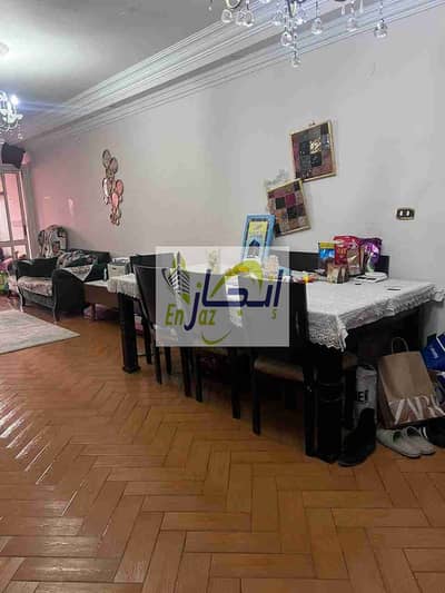 4 Bedroom Apartment for Sale in Tersa, Giza - 1000078315. jpg
