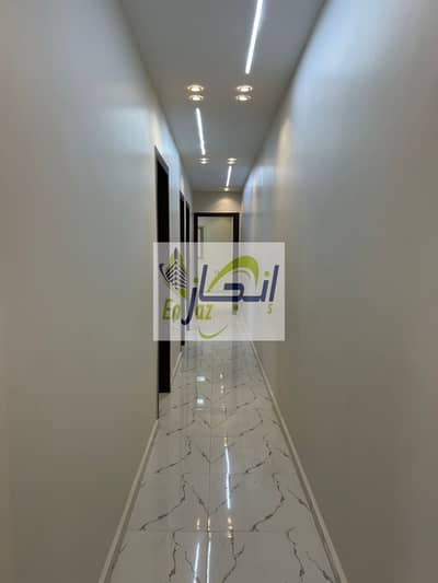 فلیٹ 3 غرف نوم للبيع في حدائق الاهرام، الجيزة - 1000233956. jpg