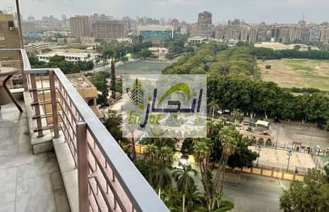 شقة 3 غرف نوم للبيع في الدقى، الجيزة - 1000239694. jpg