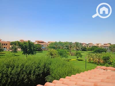 3 Bedroom Villa for Rent in Madinaty, Cairo - WhatsApp Image 2025-08-24 at 11.51. 17 AM. jpeg