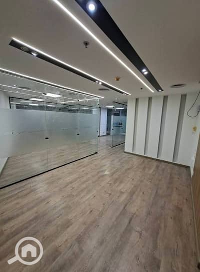 مکتب  للايجار في القاهرة الجديدة، القاهرة - WhatsApp Image 2025-09-14 at 6.43. 06 PM. jpeg