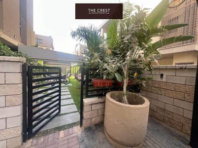 4 Bedroom Villa for Sale in New Cairo, Cairo - 541745188_1494034798451832_44414291859392691_n. jpg