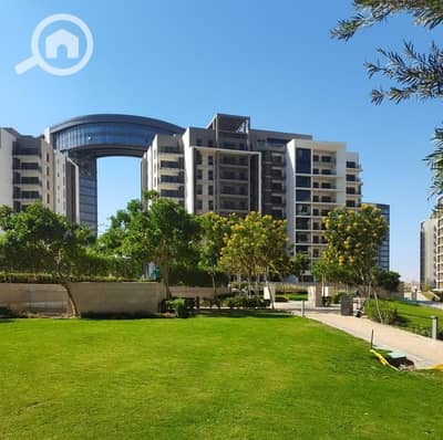 3 Bedroom Apartment for Sale in Sheikh Zayed, Giza - WhatsApp Image 2024-12-04 at 3.39. 28 PM. jpeg
