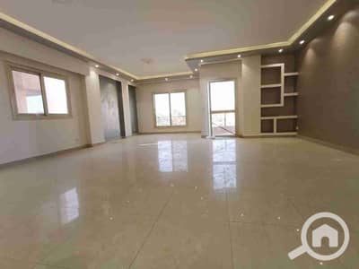 فلیٹ 3 غرف نوم للايجار في القاهرة الجديدة، القاهرة - 1000182777. jpg