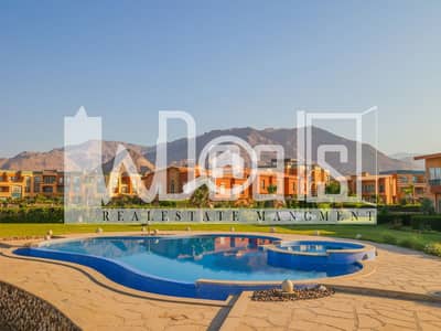 شاليه 2 غرفة نوم للبيع في العين السخنة، السويس - 6X9A9635-scaled_1. jpg