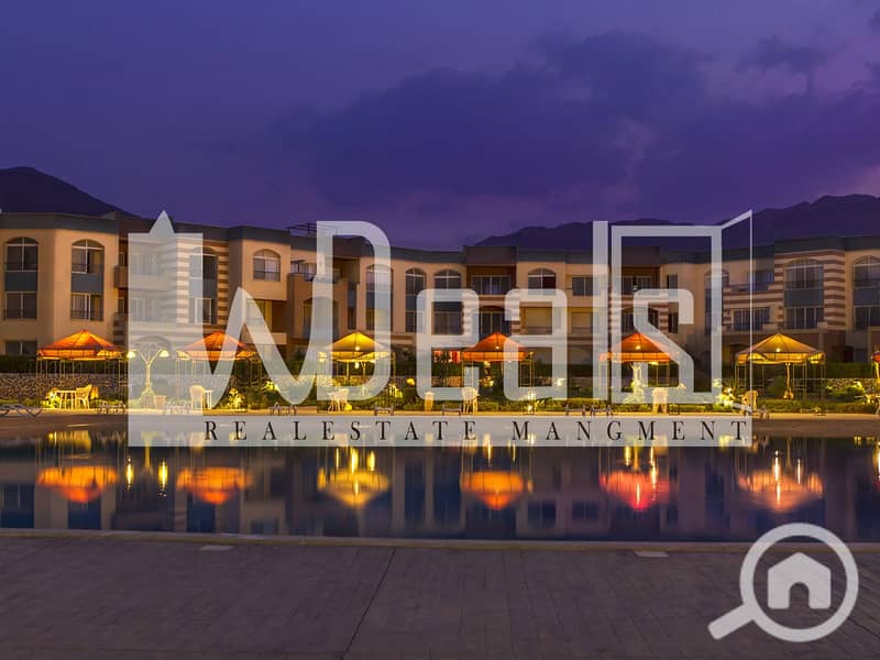 10 Blumar-El-Dome-4_1. jpg