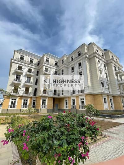 3 Bedroom Chalet for Sale in North Coast, Matruh - WhatsApp Image 2025-09-09 at 5.13. 38 PM. jpeg