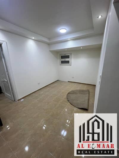 شقة 3 غرف نوم للايجار في الشيخ زايد، الجيزة - IMG-20250914-WA0034. jpg