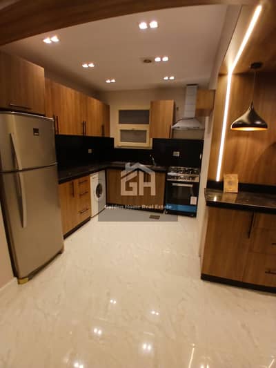 شقة 3 غرف نوم للبيع في الشيخ زايد، الجيزة - IMG-20250914-WA0063. jpg