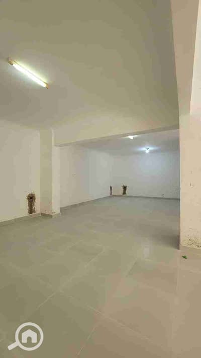 1 Bedroom Apartment for Rent in New Cairo, Cairo - 1000566206. jpg