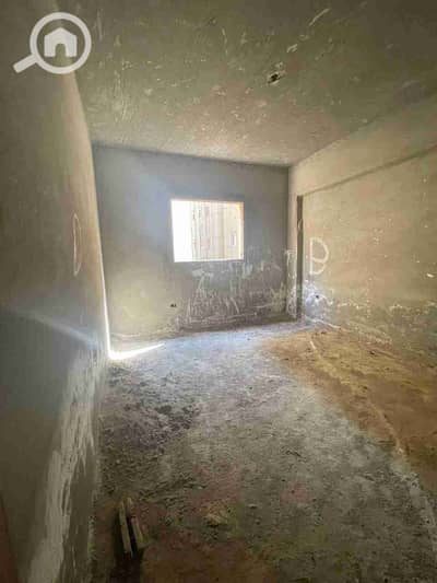 4 Bedroom Duplex for Sale in New Cairo, Cairo - 1000935360. jpg