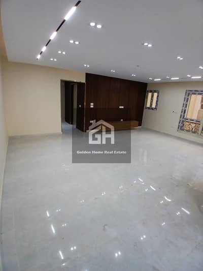 3 Bedroom Flat for Sale in Sheikh Zayed, Giza - IMG-20250914-WA0082. jpg