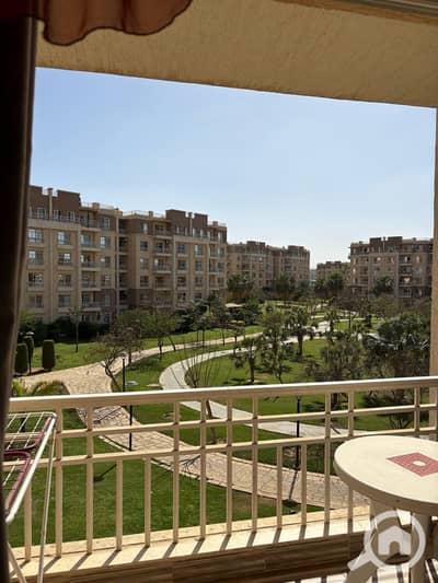 شقة 3 غرف نوم للبيع في مدينتي، القاهرة - WhatsApp Image 2025-09-13 at 2.55. 20 PM. jpeg