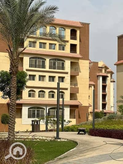 فلیٹ 3 غرف نوم للبيع في العاصمة الإدارية الجديدة، القاهرة - 472529236_3487799194847660_7686049781123901035_n. jpg