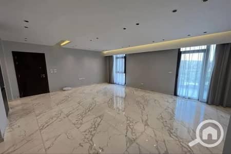 دوبلكس 3 غرف نوم للبيع في مدينة المستقبل، القاهرة - WhatsApp Image 2025-01-23 at 5.20. 01 PM (3). jpeg