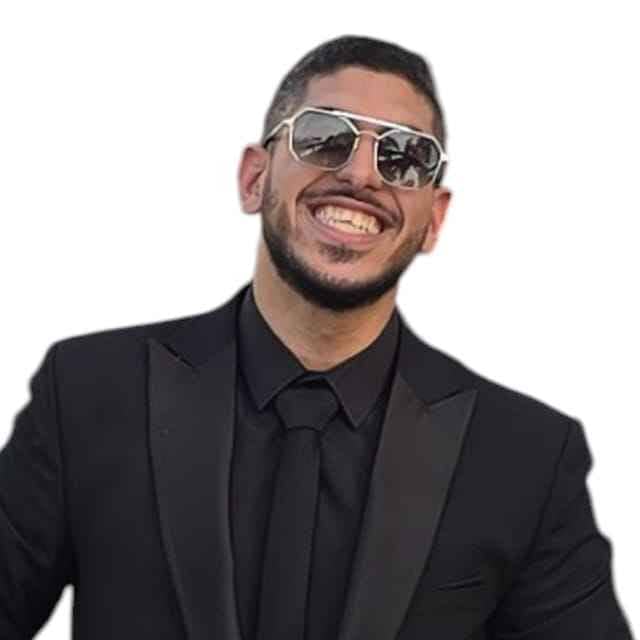 Eng ahmed kamel