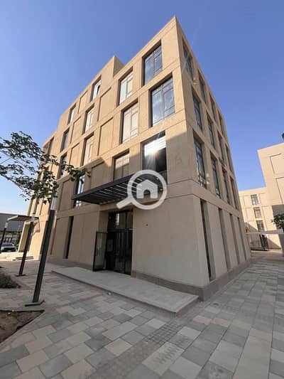 Commercial Building for Sale in New Cairo, Cairo - WhatsApp Image 2024-09-10 at 15.53. 51_e41c2c51. jpg