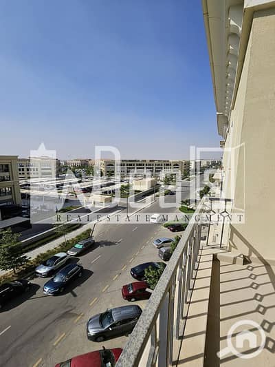 3 Bedroom Flat for Sale in New Cairo, Cairo - WhatsApp-Image-2025-09-14-at-2.56. 26-PM. jpg