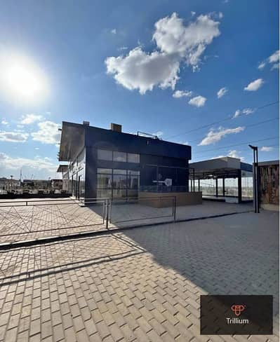 Retail for Rent in Sheikh Zayed, Giza - 507131195_24670383282553465_7792007371065870395_n. jpg