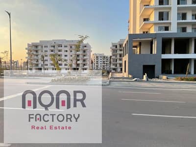 3 Bedroom Chalet for Sale in North Coast, Matruh - WhatsApp Image 2025-07-21 at 2.22. 22 PM. jpeg