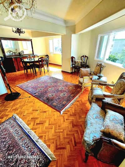 3 Bedroom Apartment for Rent in Kafr Abdo, Alexandria - 3b35ab48-6ba1-45f2-b480-72f1d59fadbc. jpg